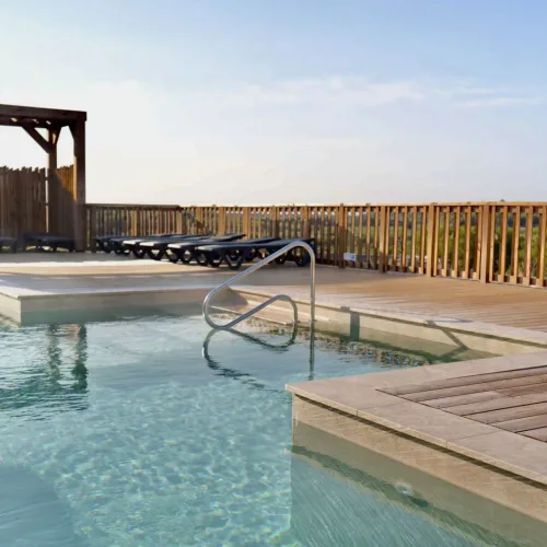 Client 1 ©Juliette Calais Moulin.SH_01877