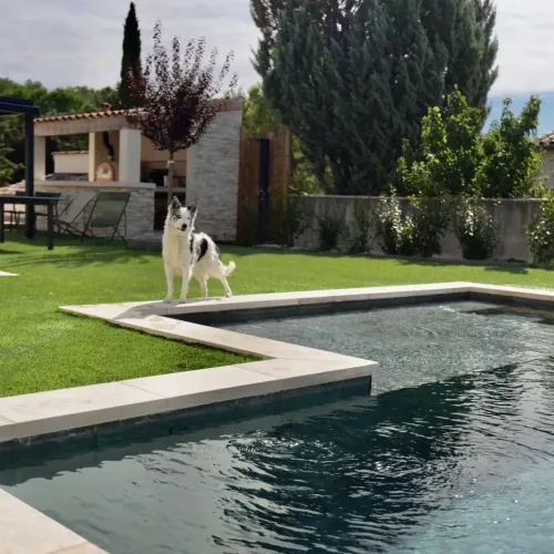 Client 3 ©Juliette Calais Moulin.SH_02099